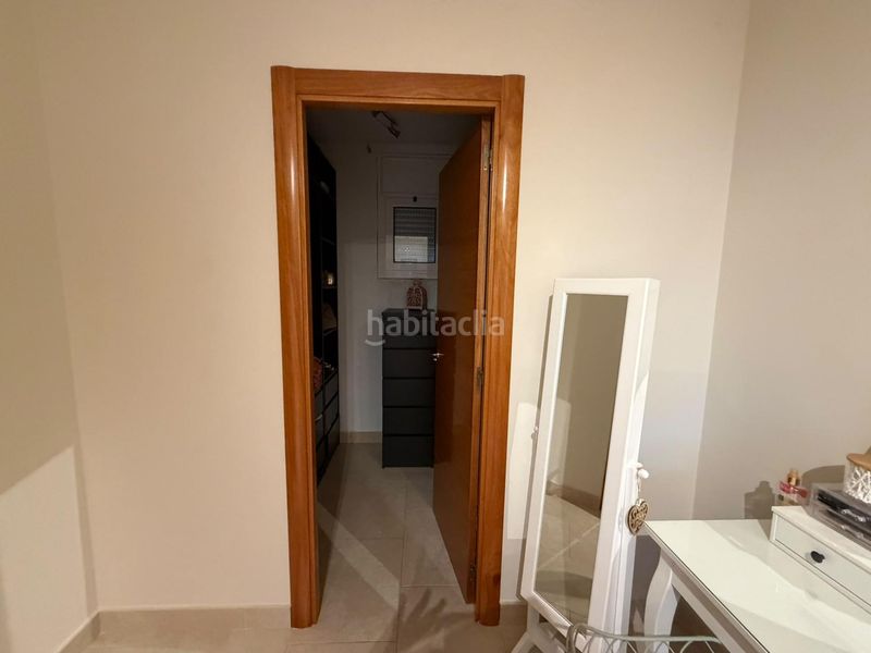 Foto 4b656a14-ab6d-4d2e-8a56-fe097a6b309a. Casa amb calefacció aparcament piscina a Abrera