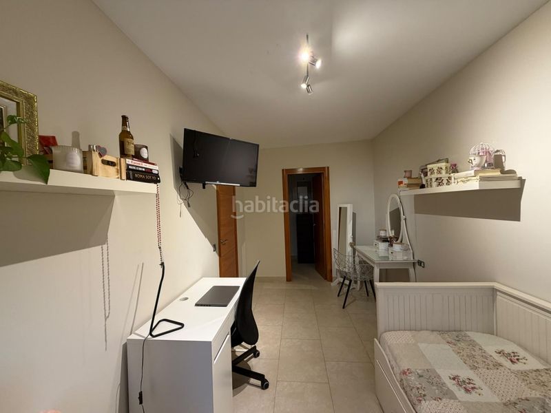 Foto 4c39c3b3-9f6c-4379-b73c-d90bd0344189. Casa amb calefacció aparcament piscina a Abrera