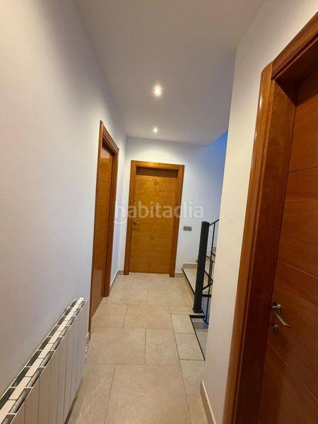 Foto 4df3e776-28e9-4a7d-b6c8-e70609f43e1f. Casa amb calefacció aparcament piscina a Abrera