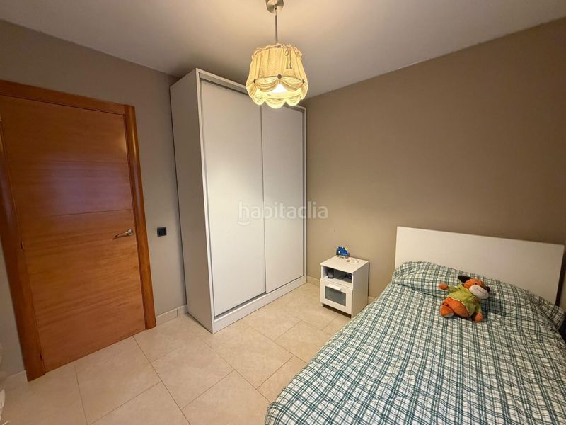 Foto 54bc3df9-1676-401e-b6de-9ebd950aaf8b. Casa amb calefacció aparcament piscina a Abrera