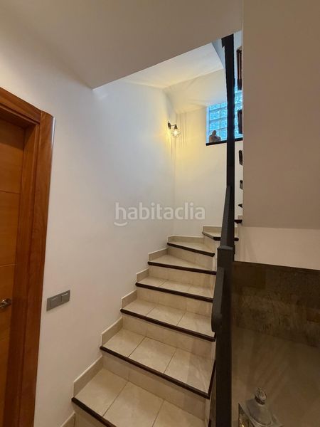 Foto 5cf92d61-09e5-45e9-b825-666f185973ab. Casa amb calefacció aparcament piscina a Abrera