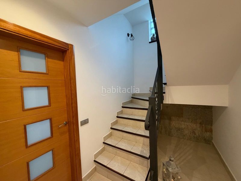 Foto 5eef66a7-83a5-435c-a76b-bef79e460f3f. Casa amb calefacció aparcament piscina a Abrera