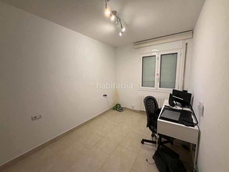 Foto 6b384d90-acce-4e5f-9b56-726adb3029f9. Casa amb calefacció aparcament piscina a Abrera