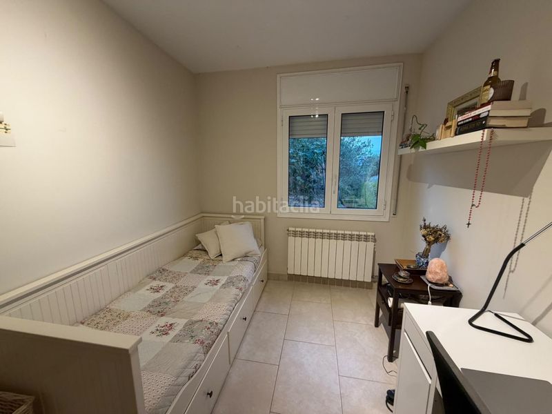 Foto 7b0f55e5-c902-41a8-9383-e15fbfb199e4. Casa amb calefacció aparcament piscina a Abrera