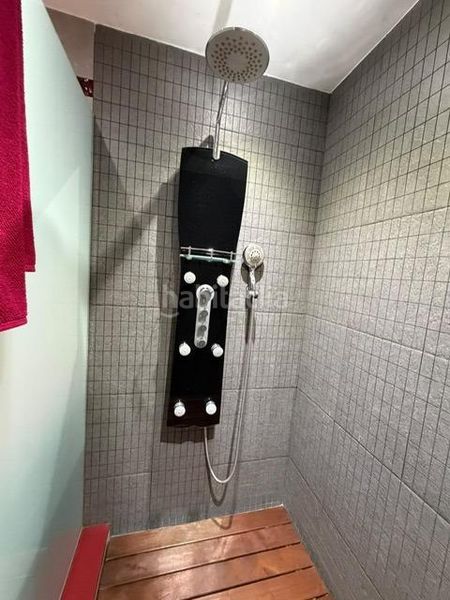 Foto 9f9cf1fb-155a-432e-96a6-19f28cc53046. Casa amb calefacció aparcament piscina a Abrera