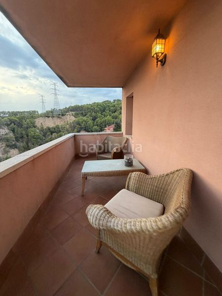 Foto aba8212b-2d21-42ce-b61d-0c8cea659063. Casa amb calefacció aparcament piscina a Abrera