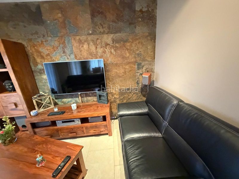 Foto ee440571-adab-4acb-afaa-cb2c88286569. Casa amb calefacció aparcament piscina a Abrera