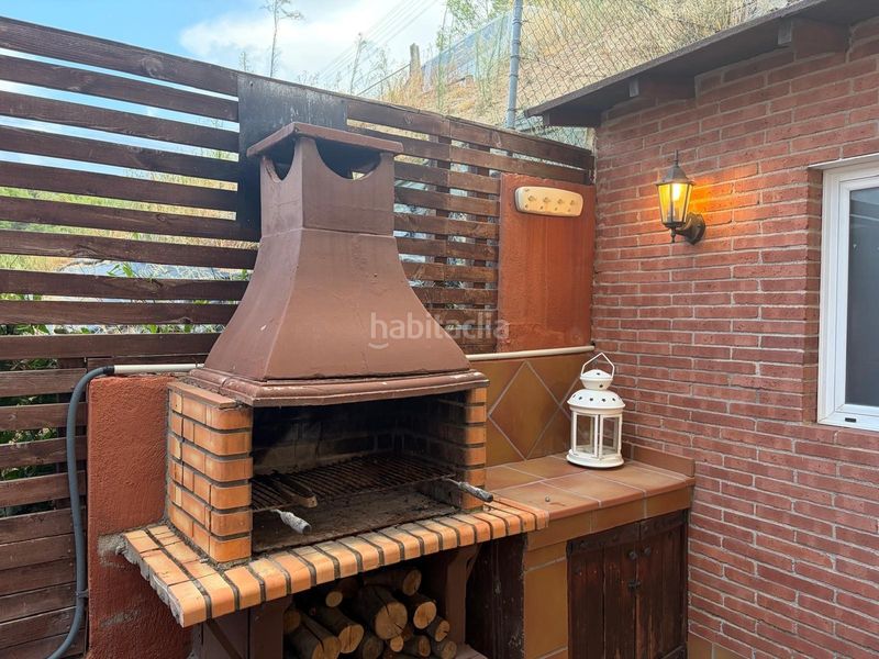 Foto f189e31c-41ff-402d-9610-14b9835bbbb9. Casa amb calefacció aparcament piscina a Abrera