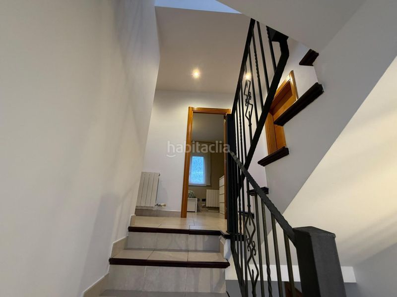 Foto fa62f829-fe9e-41a3-ba03-7860e2f33e6b. Casa amb calefacció aparcament piscina a Abrera