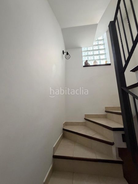 Foto fdc6f87b-9ab1-4f5b-9f30-db83fc5d2f41. Casa amb calefacció aparcament piscina a Abrera