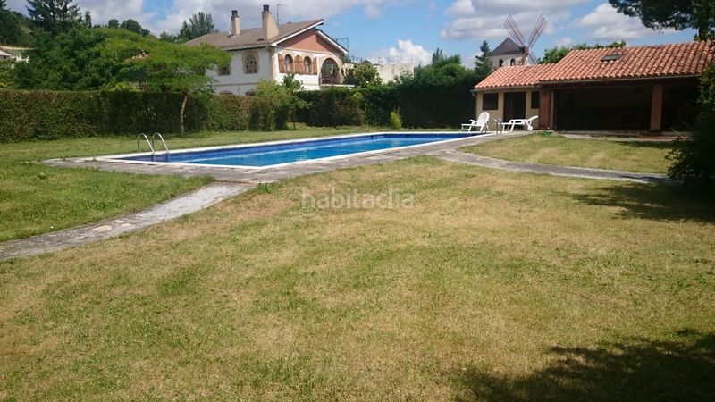 Foto 051fe8f0-50e0-4446-9c07-8b6db792aec0. Casa a Nalda