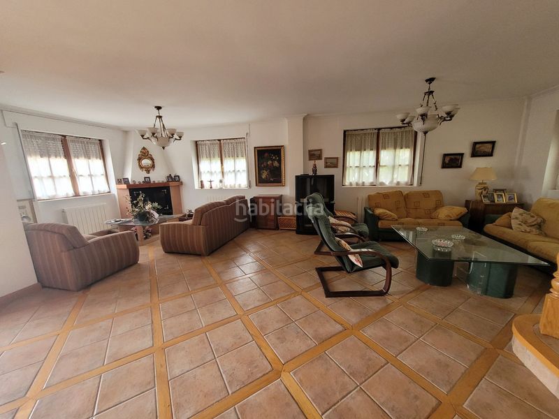 Foto 33b68f33-568c-4765-b8fe-5255f7c0959e. Casa a Nalda