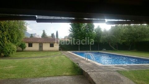 Foto 33e8058d-119c-455b-9a65-73e552c665d8. Casa a Nalda