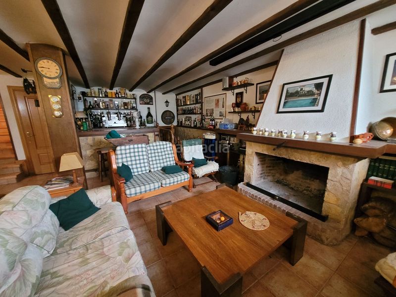 Foto 3b3aa714-e3cb-4965-96a4-1ee881963e98. Casa a Nalda