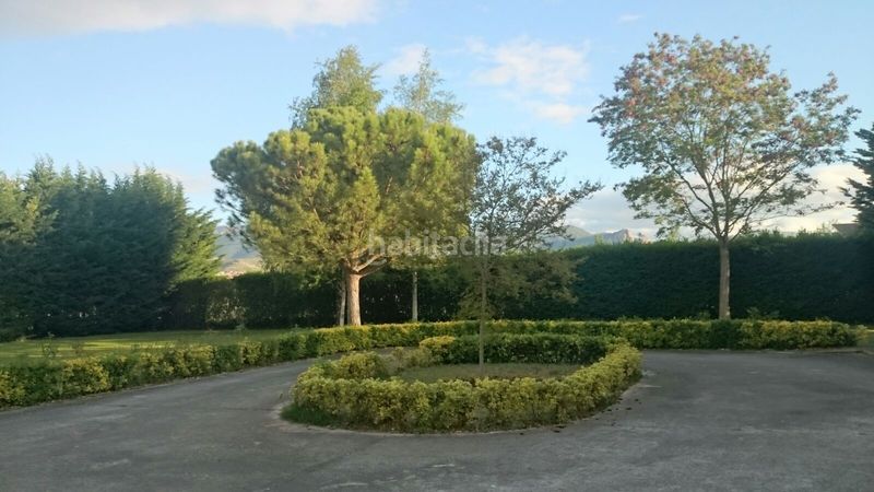 Foto 40aa264a-01f4-4d54-bce0-033300ce819c. Casa a Nalda