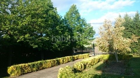 Foto 4847f3fd-2a0f-4662-818b-28d3d30e9040. Casa a Nalda
