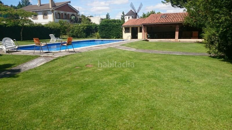 Foto 4b612a60-dcc5-4664-be29-a6aedcb1b7b0. Casa a Nalda