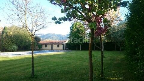 Foto 4d9bda63-762e-450b-8bd4-d820f1593e52. Casa a Nalda