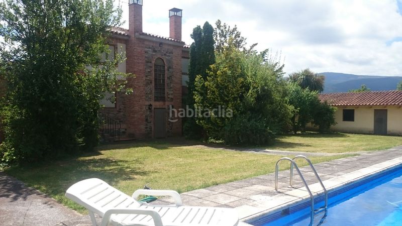 Foto 5fd99a51-38fa-4a49-81cd-51a6cfa4be9a. Casa a Nalda