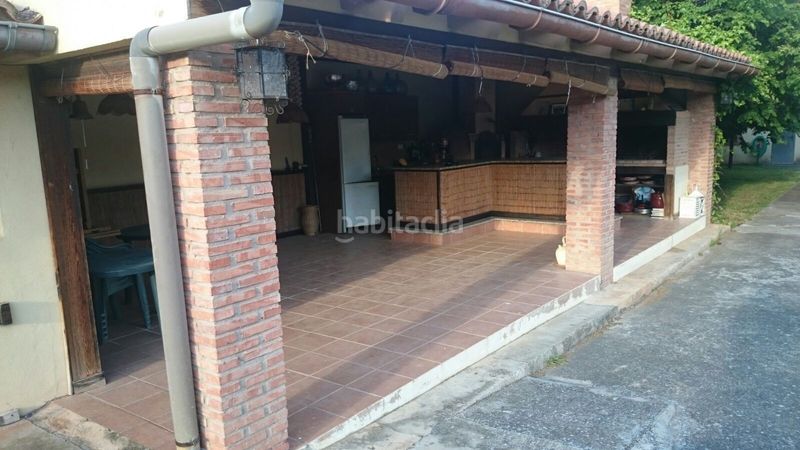 Foto 655489bc-f28f-4121-803d-86c3c3bd977f. Casa a Nalda