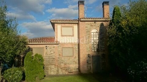 Foto 71b15b19-135e-4860-b2ca-52e90a1d966d. Casa a Nalda