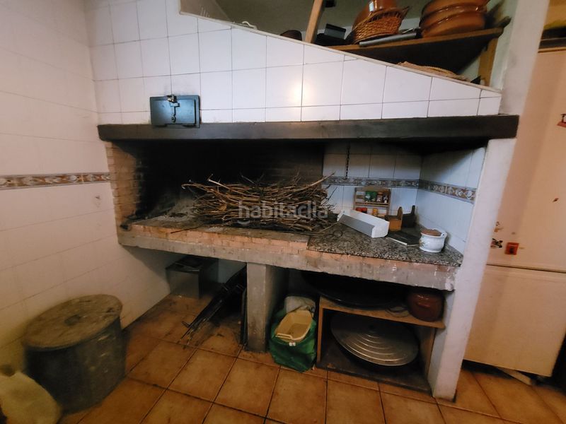 Foto 7afe0af5-3273-4201-9713-5b201e2ade78. Casa a Nalda