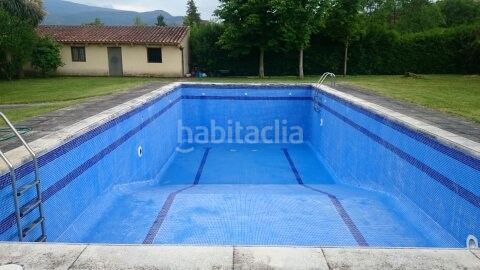 Foto 8a46148d-42d3-4e60-a4e0-0df49898e5ab. Casa a Nalda