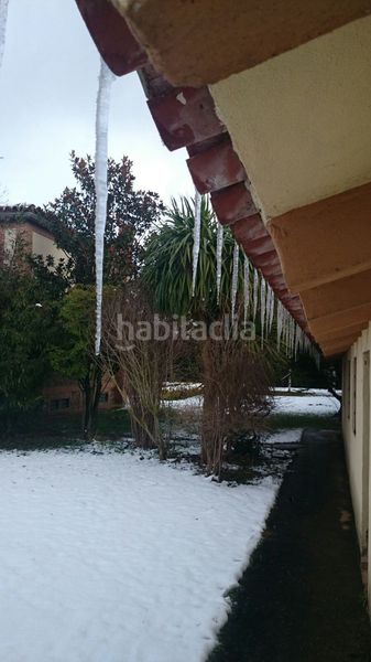 Foto 8ea26af0-b6aa-4dff-bf0f-0af95d345ee5. Casa a Nalda