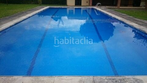 Foto 8f5d6995-3216-4155-b1e7-5a13bee7fce9. Casa a Nalda