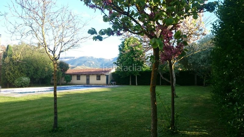 Foto 8fe3f6d3-993a-4cc8-ba6f-5b308368aa0f. Casa a Nalda