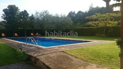 Foto 908ace71-3698-4f36-917e-bcf65428018a. Casa a Nalda