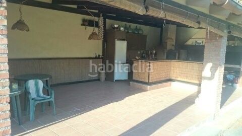 Foto 916d9b7a-f7fe-4309-92a3-6d2088b4b9b0. Casa a Nalda