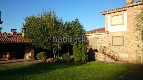 Foto adbeed65-9c84-4270-b701-6cc2b3b55274. Casa a Nalda