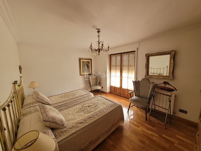 Foto c161441f-4f76-4197-8eef-6cf0d880a6a1. Casa a Nalda