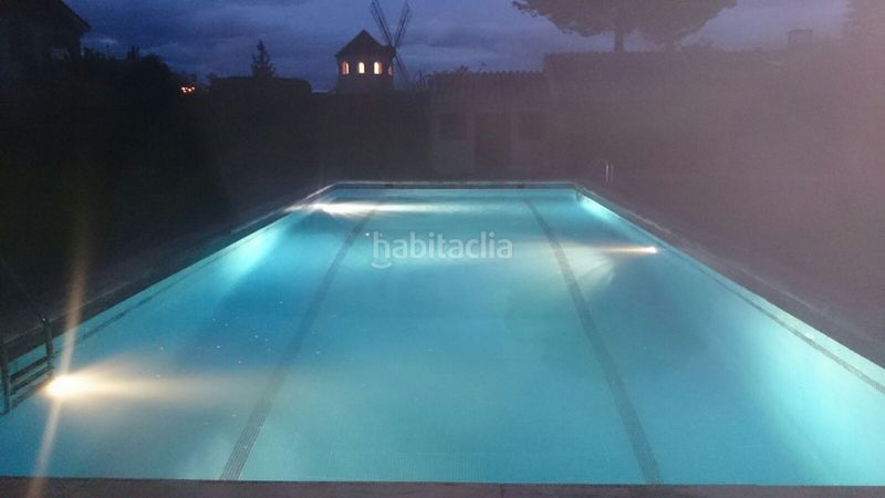 Foto d7e30ee1-0e1e-4964-b6d7-5f166059b3ef. Casa a Nalda