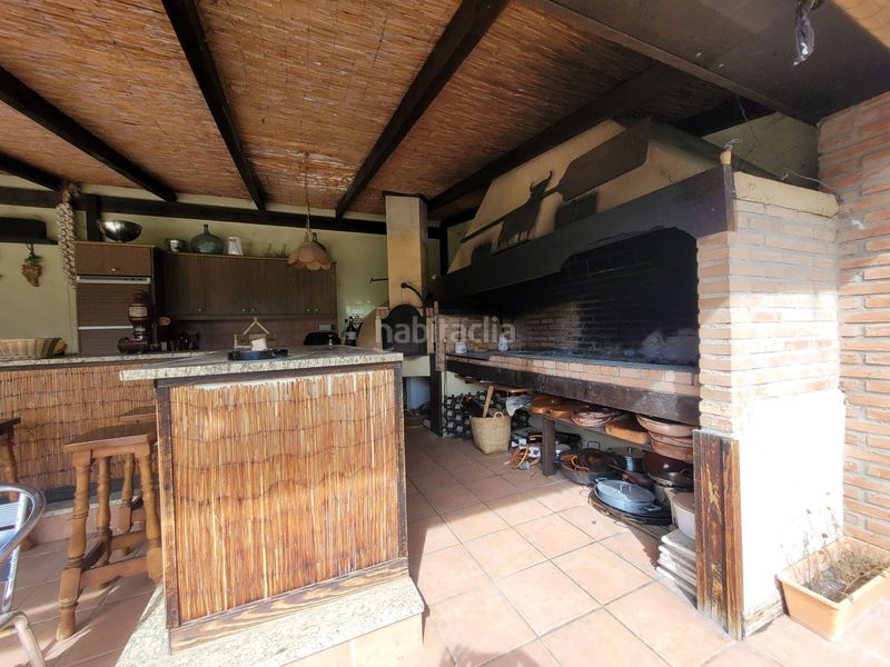 Foto d86873f2-abe0-477b-9c57-84218fc6e6b2. Casa a Nalda