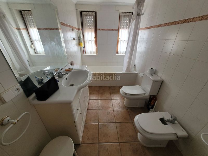 Foto e0966851-de63-4c45-b505-b09378876f1e. Casa a Nalda