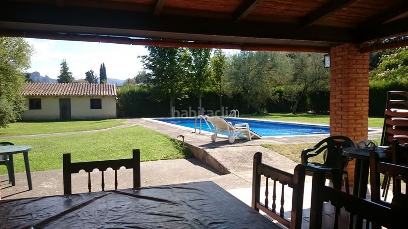 Foto f8a73b2d-521e-4a20-8e56-59d3cd4a91ad. Casa a Nalda