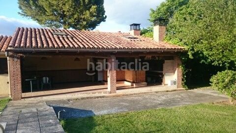 Foto f9c88226-21b0-4ffd-aaa5-9aed883efd91. Casa a Nalda