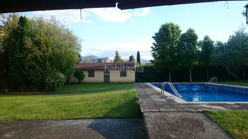 Foto fb49e798-9d73-4253-8d80-76265e83075a. Casa a Nalda