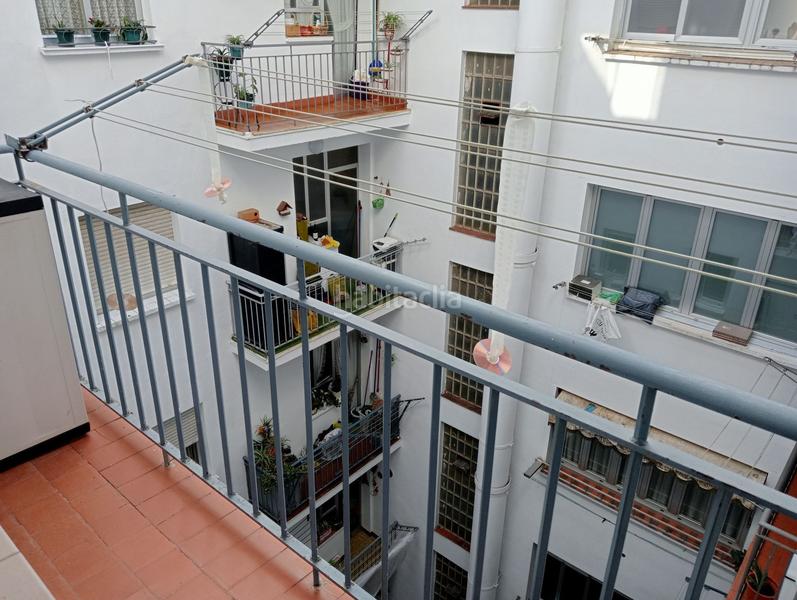 Foto 357111dd-23f3-473d-b51b-d186ac70ca36. Etagenwohnung mit heizung in Jesuitas Logroño