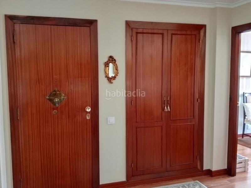 Foto 3d964f44-9a3a-454e-af12-cf0b4b71a4c1. Etagenwohnung mit heizung in Jesuitas Logroño