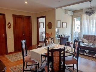 Piso  Vara de rey. Precioso piso en venta en vara de rey