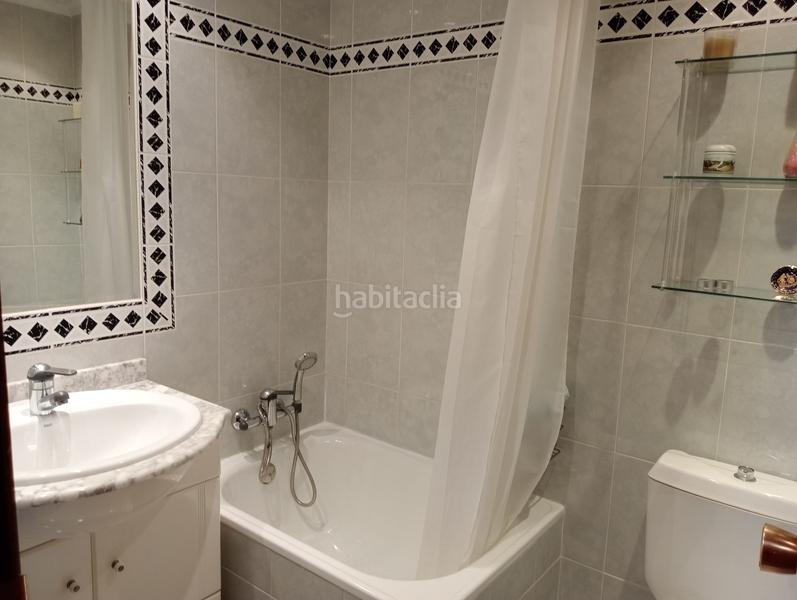 Foto 63ae6b08-0de6-4f8b-9a4c-e0e5414cef21. Etagenwohnung mit heizung in Jesuitas Logroño