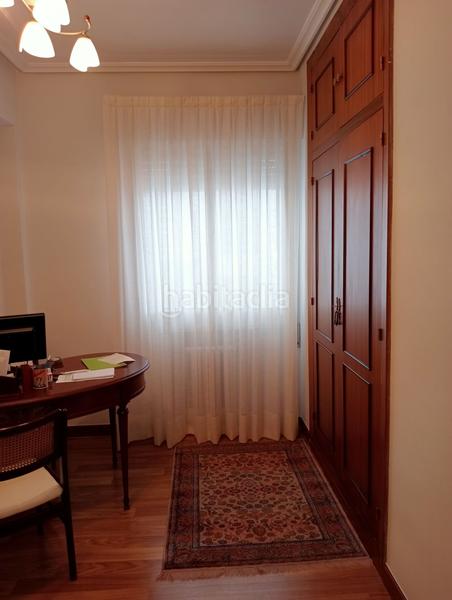 Foto 72ab679a-f7d6-4deb-8e6b-708bc54e0448. Etagenwohnung mit heizung in Jesuitas Logroño