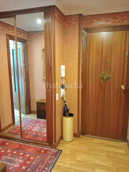 Foto 73492183-048c-4f0f-9f7d-771bfced184a. Etagenwohnung mit heizung in Jesuitas Logroño