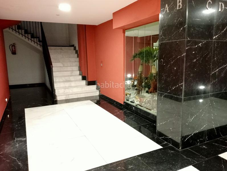 Foto 7b49f7a6-ce45-4ccb-a09c-68d960a61966. Etagenwohnung mit heizung in Jesuitas Logroño