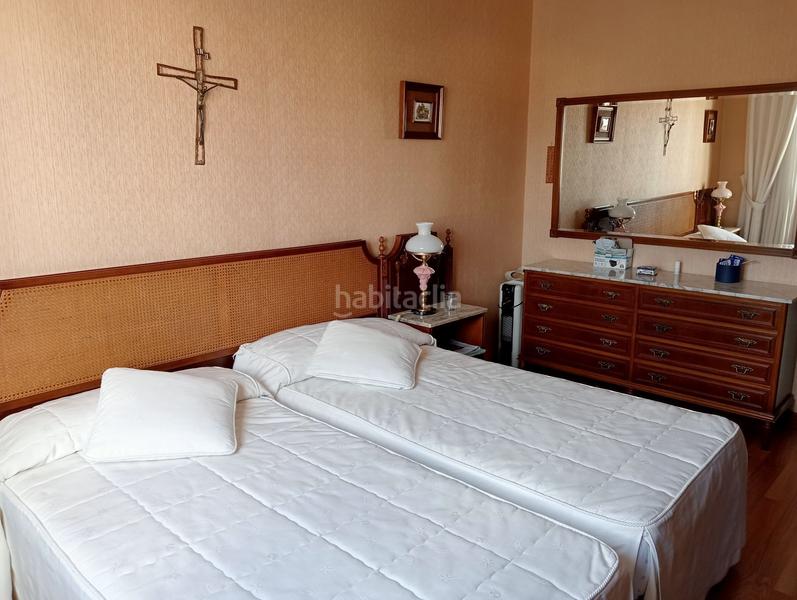 Foto 924de291-f610-426d-b4d0-8ac94579fd48. Etagenwohnung mit heizung in Jesuitas Logroño