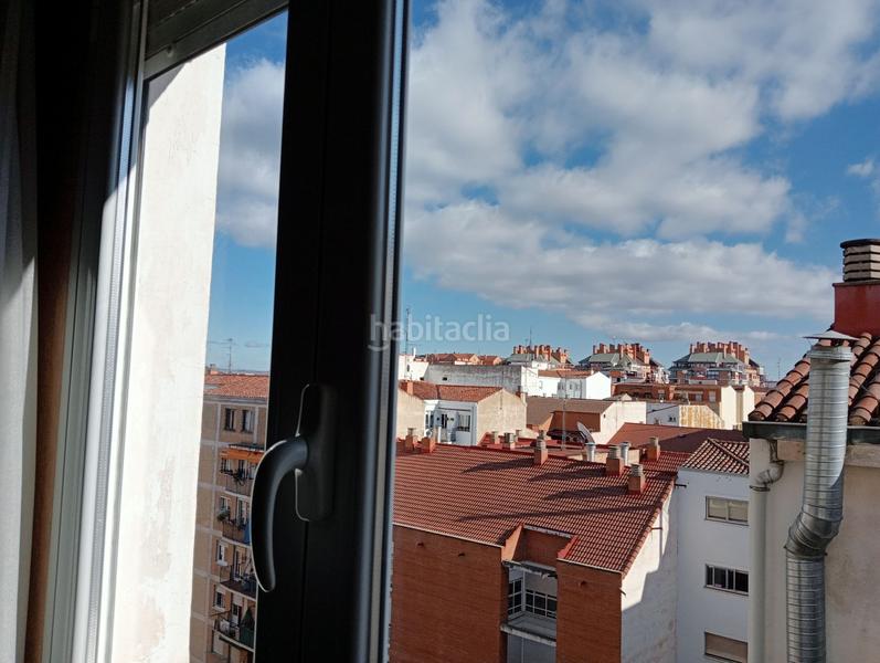 Foto 9490154b-9af8-4236-aa5e-2eff853df73f. Etagenwohnung mit heizung in Jesuitas Logroño