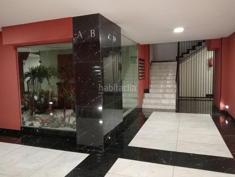 Foto 9fbf0f46-9b5f-4403-bbaa-67119eec29bd. Etagenwohnung mit heizung in Jesuitas Logroño